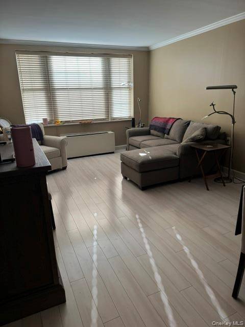 50 Merrick AVE #415, East Meadow, NY 11554