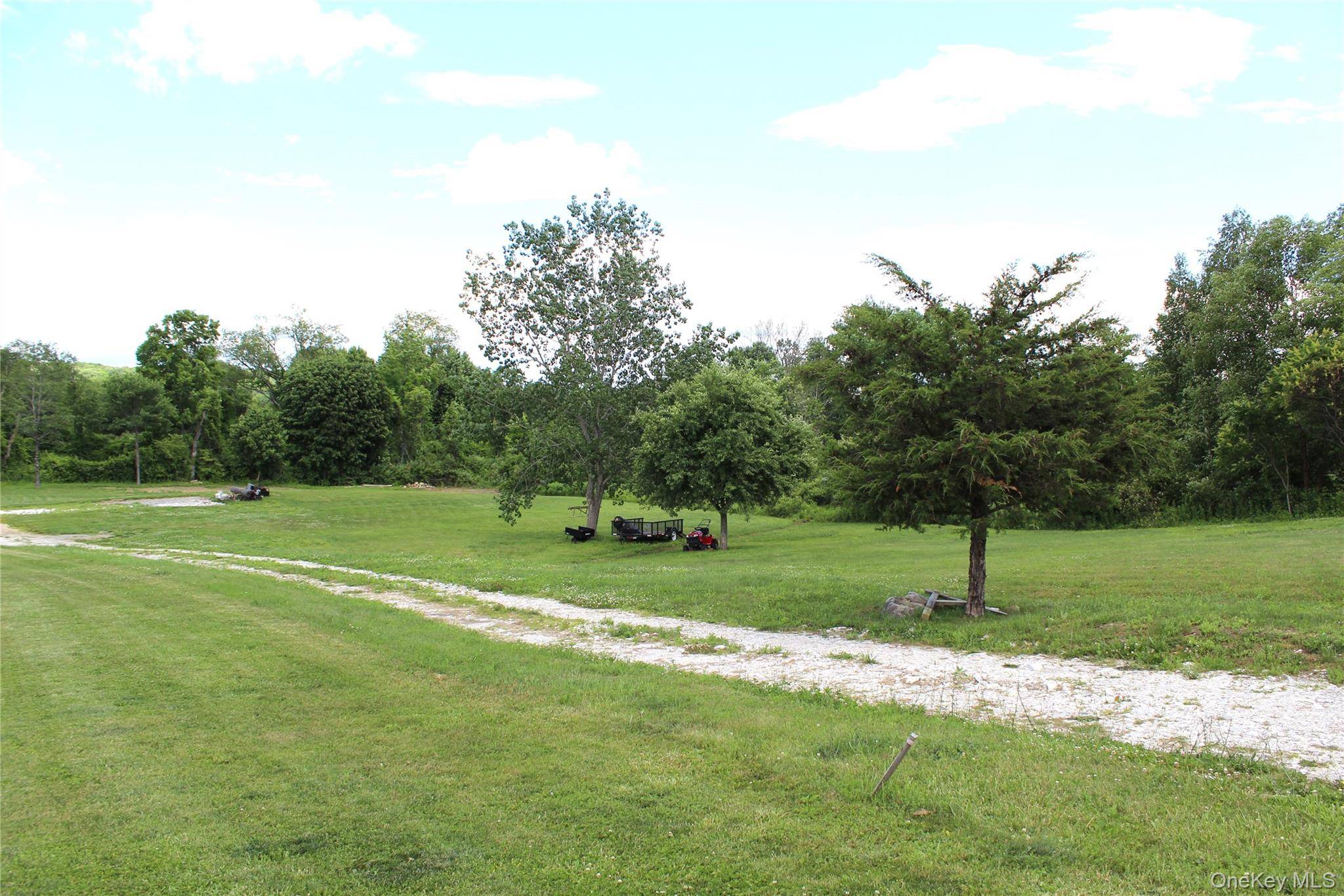 Country View RD, Millerton, NY 12546