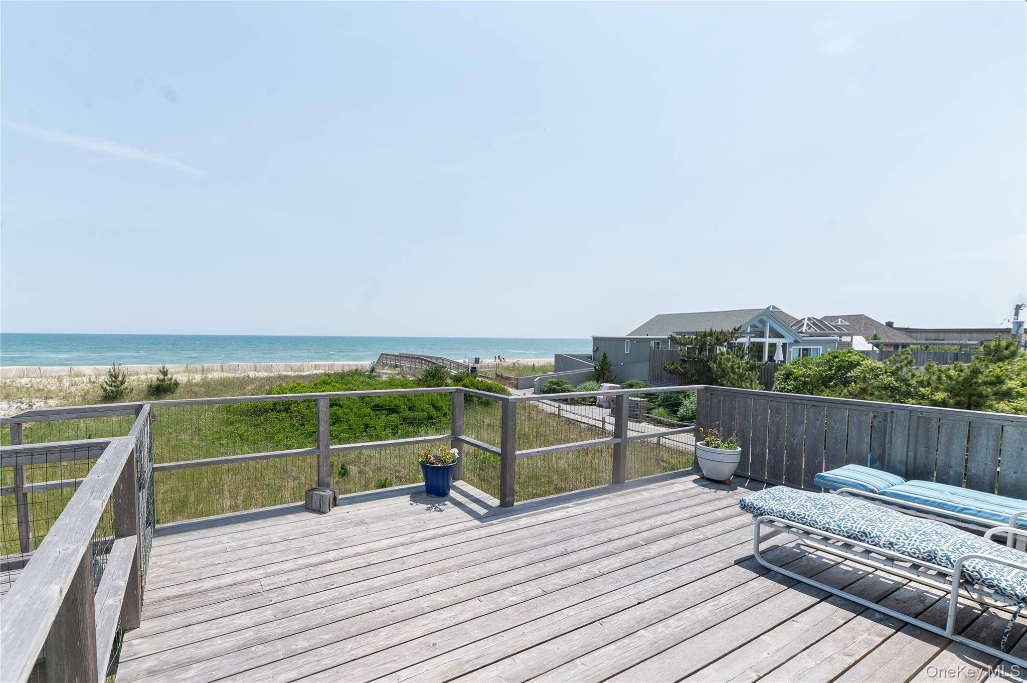 58 Gale AVE, Seaview, NY 11770