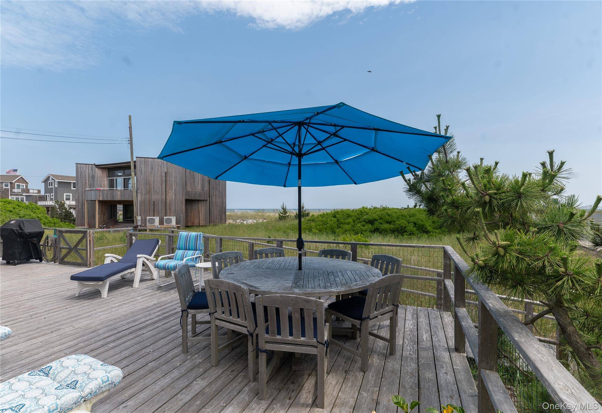58 Gale AVE, Seaview, NY 11770