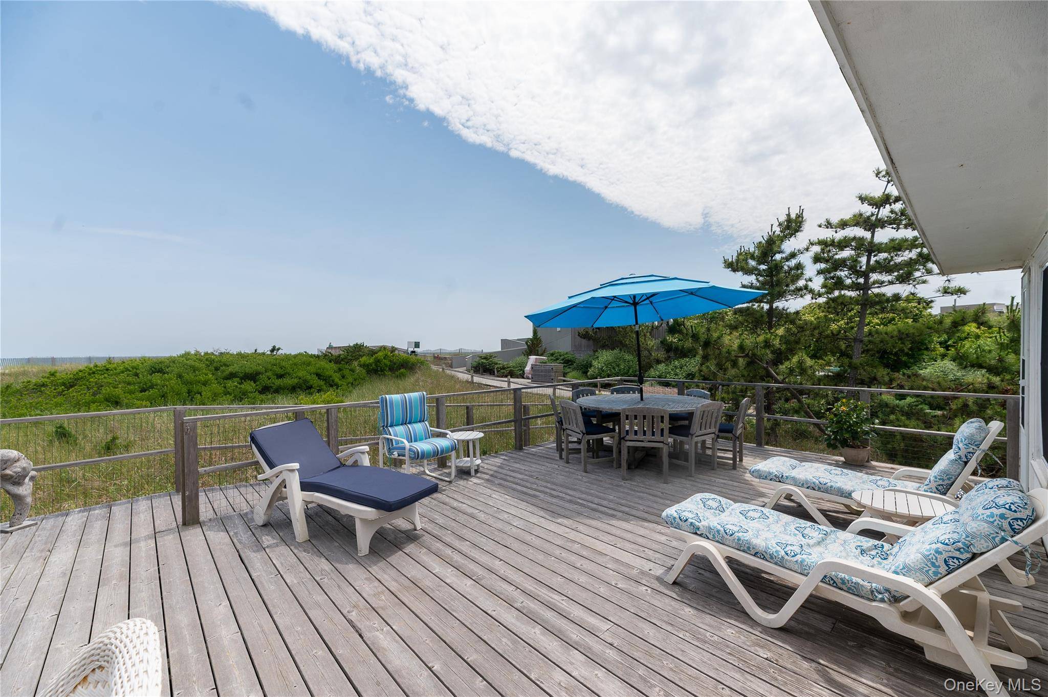 58 Gale AVE, Seaview, NY 11770