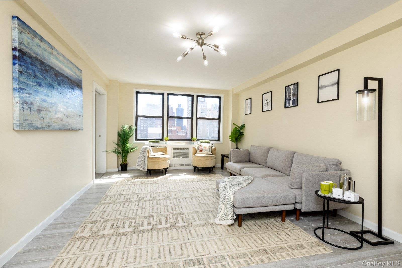 241 E 76th ST #9I, New York (manhattan), NY 10021