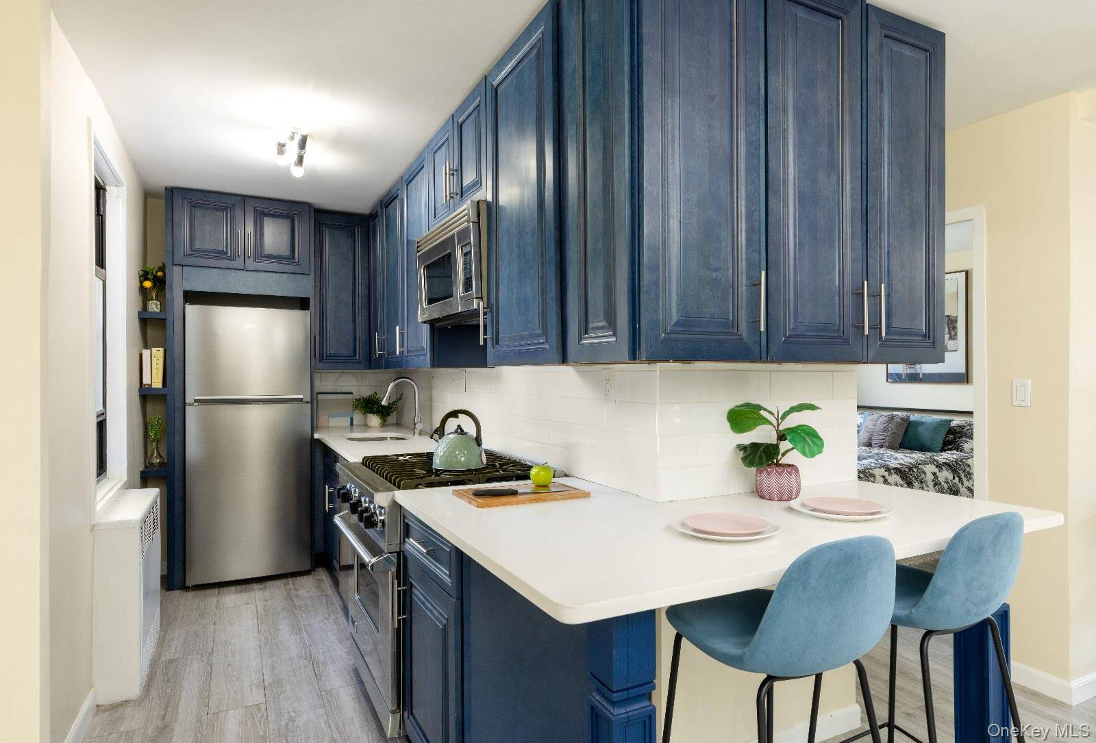 241 E 76th ST #9I, New York (manhattan), NY 10021