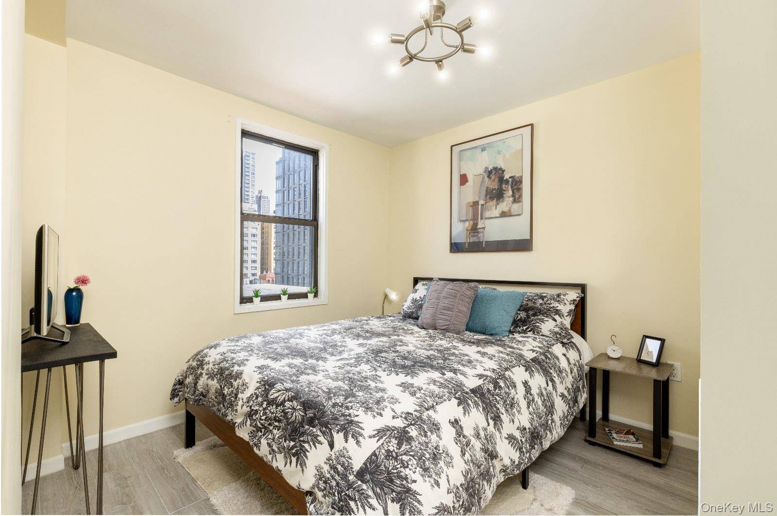 241 E 76th ST #9I, New York (manhattan), NY 10021