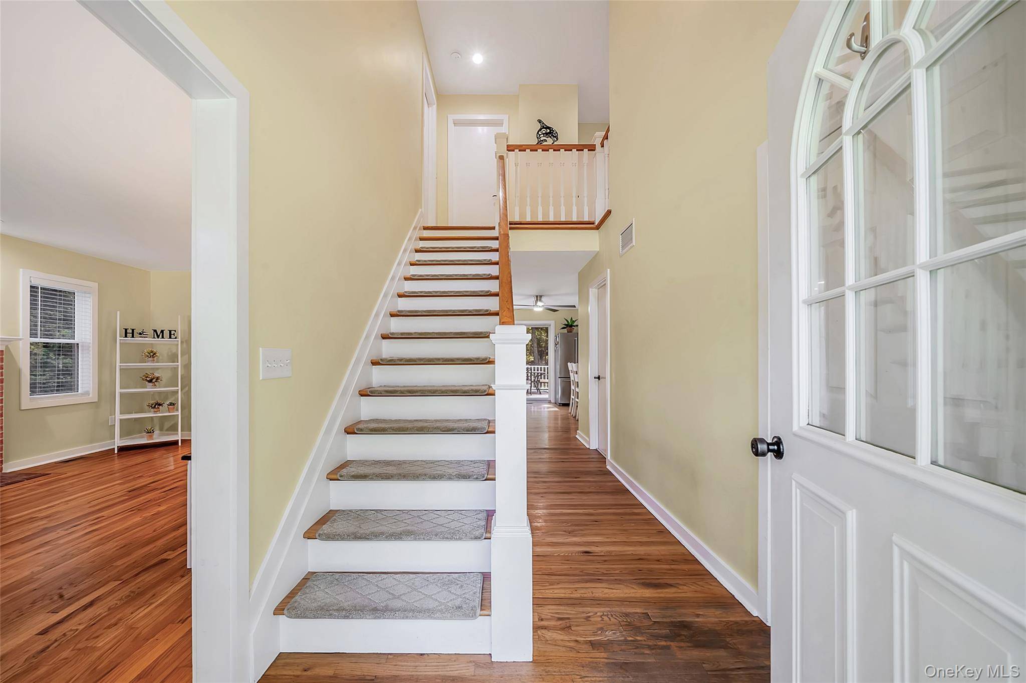 1075 Ships DR, Southold, NY 11971