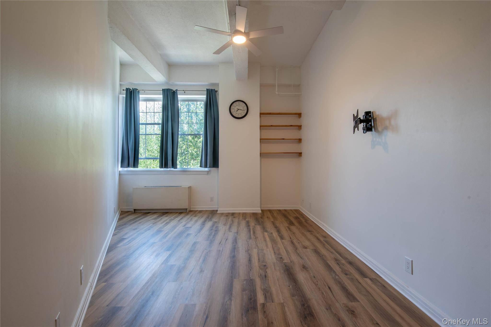 2414 Villa At The Woods #2414, Peekskill, NY 10566