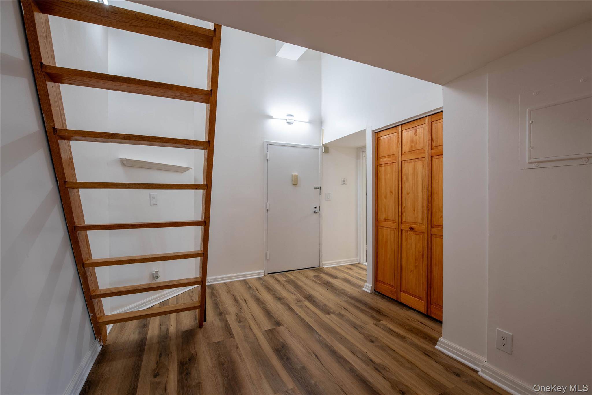 2414 Villa At The Woods #2414, Peekskill, NY 10566