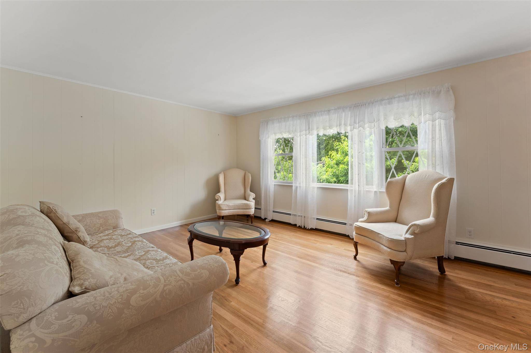 162 Midland AVE, Yonkers, NY 10705