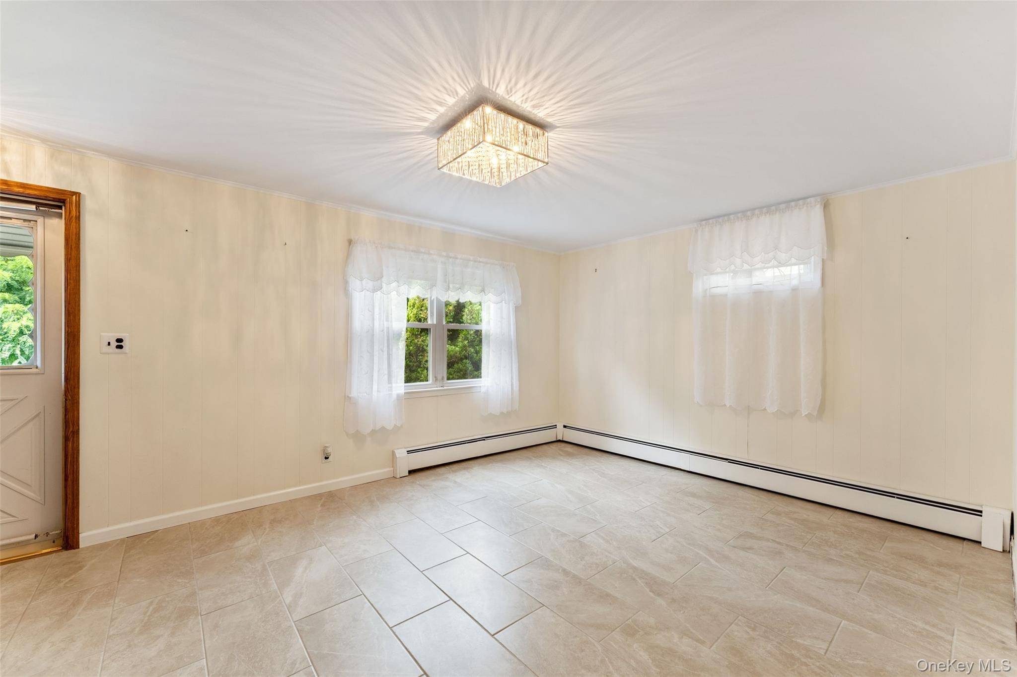 162 Midland AVE, Yonkers, NY 10705