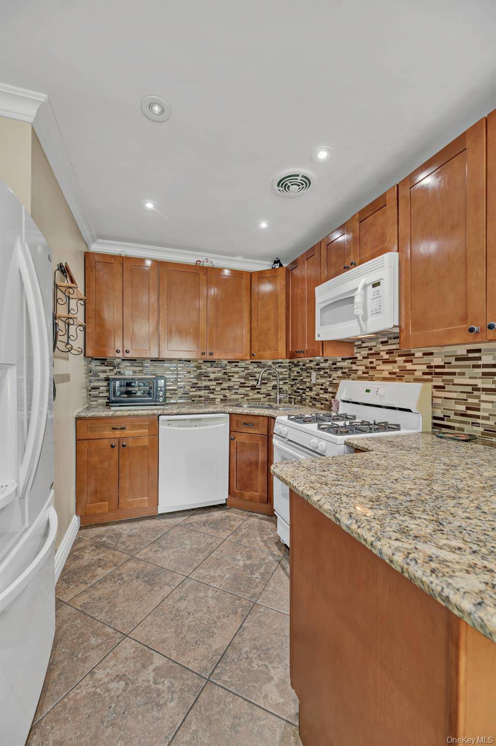 2137 Clinton AVE, Bronx, NY 10457