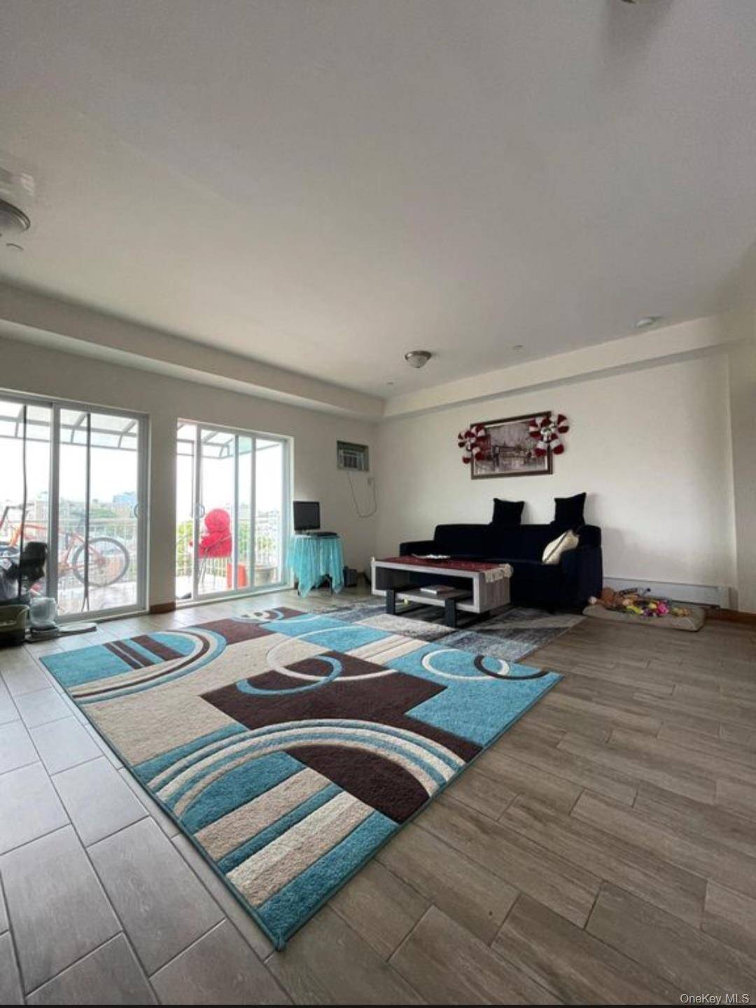 92 Brighton 11th ST, Brooklyn, NY 11235