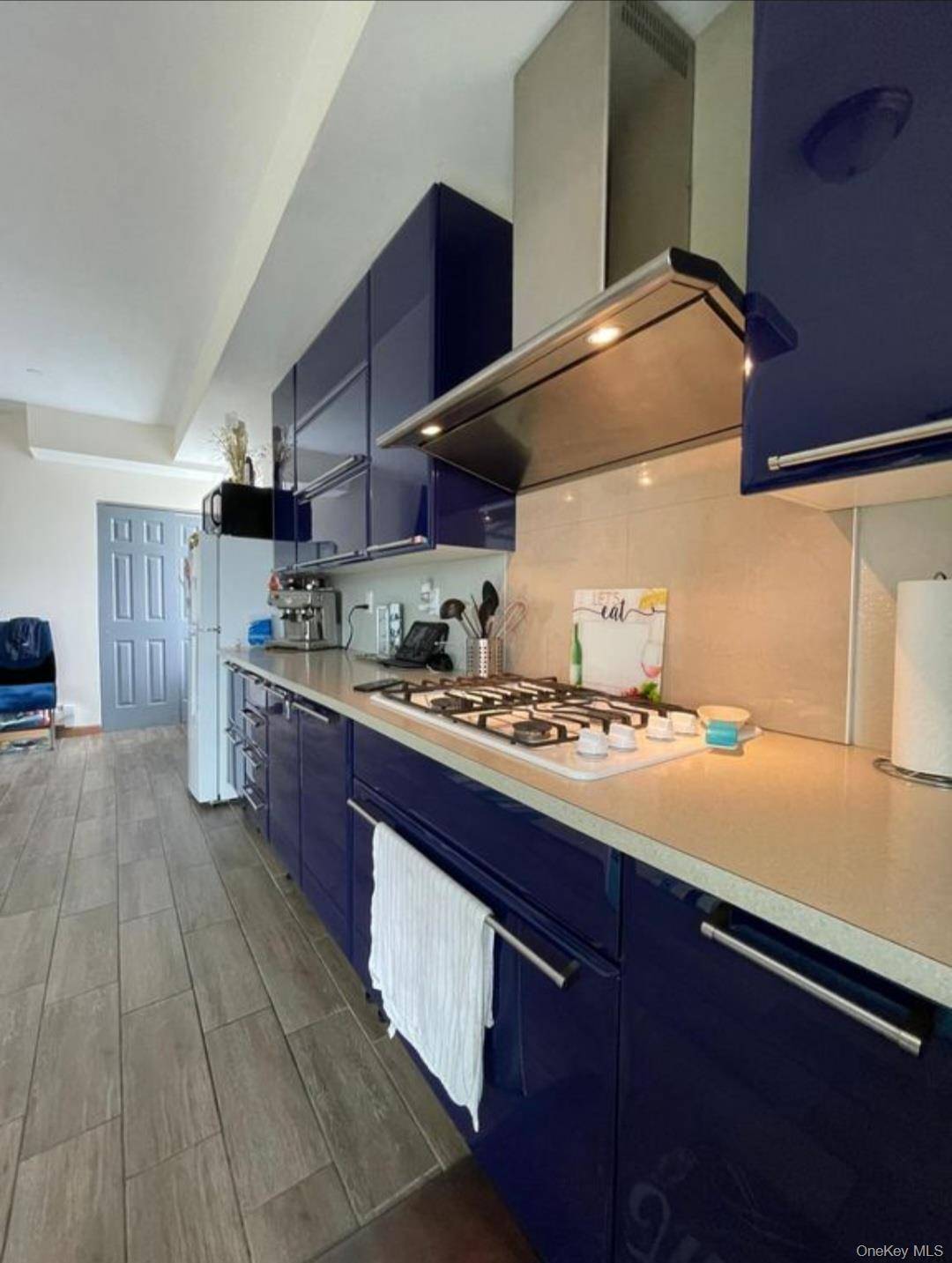 92 Brighton 11th ST, Brooklyn, NY 11235