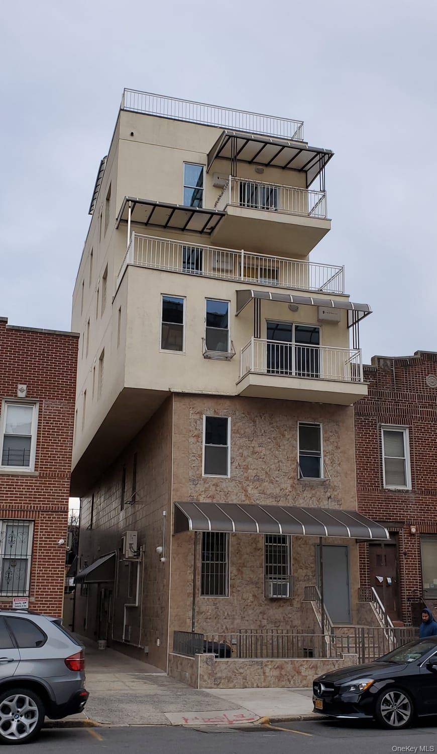 92 Brighton 11th ST, Brooklyn, NY 11235