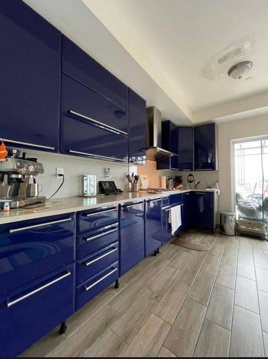 92 Brighton 11th ST, Brooklyn, NY 11235