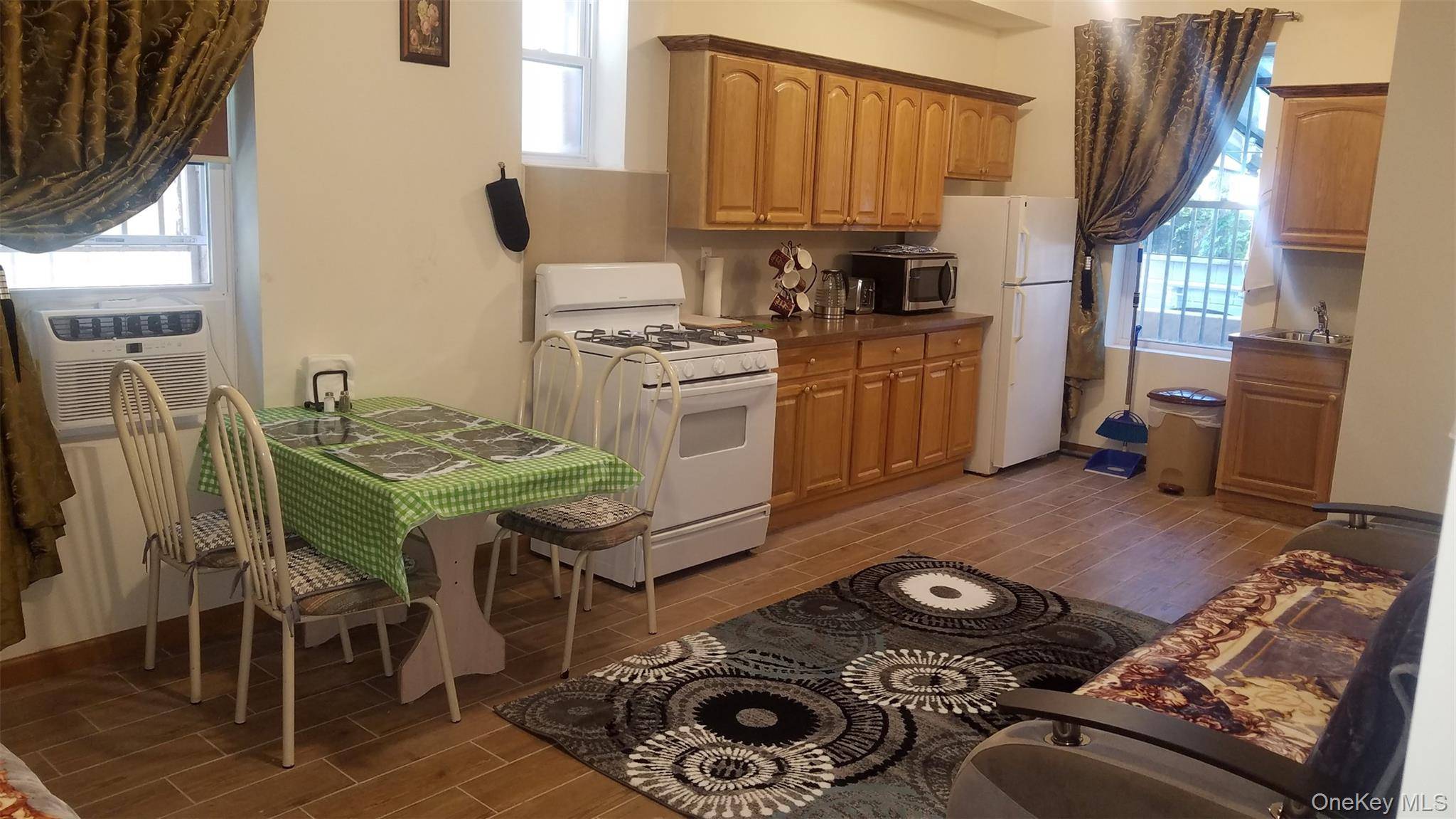 92 Brighton 11th ST, Brooklyn, NY 11235