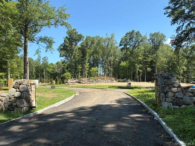 Lot 6 Sachem WAY, South Salem, NY 10590