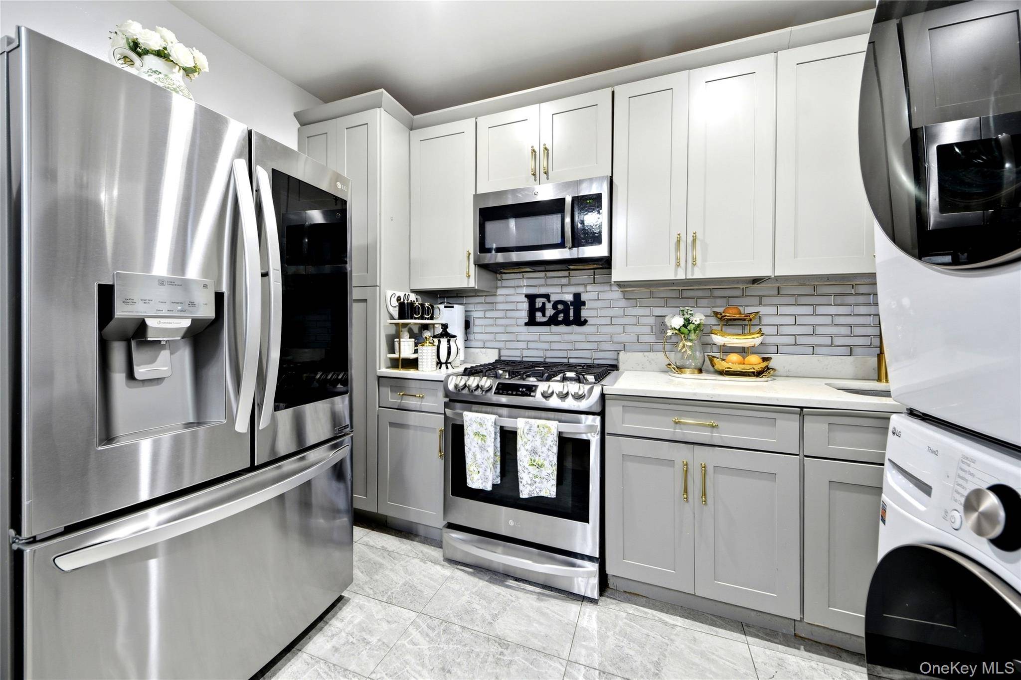 160 Wadsworth AVE #201, New York (manhattan), NY 10033