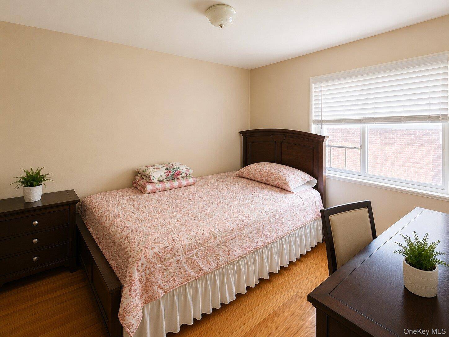 221-51 Manor RD #Upper, Queens Village, NY 11427