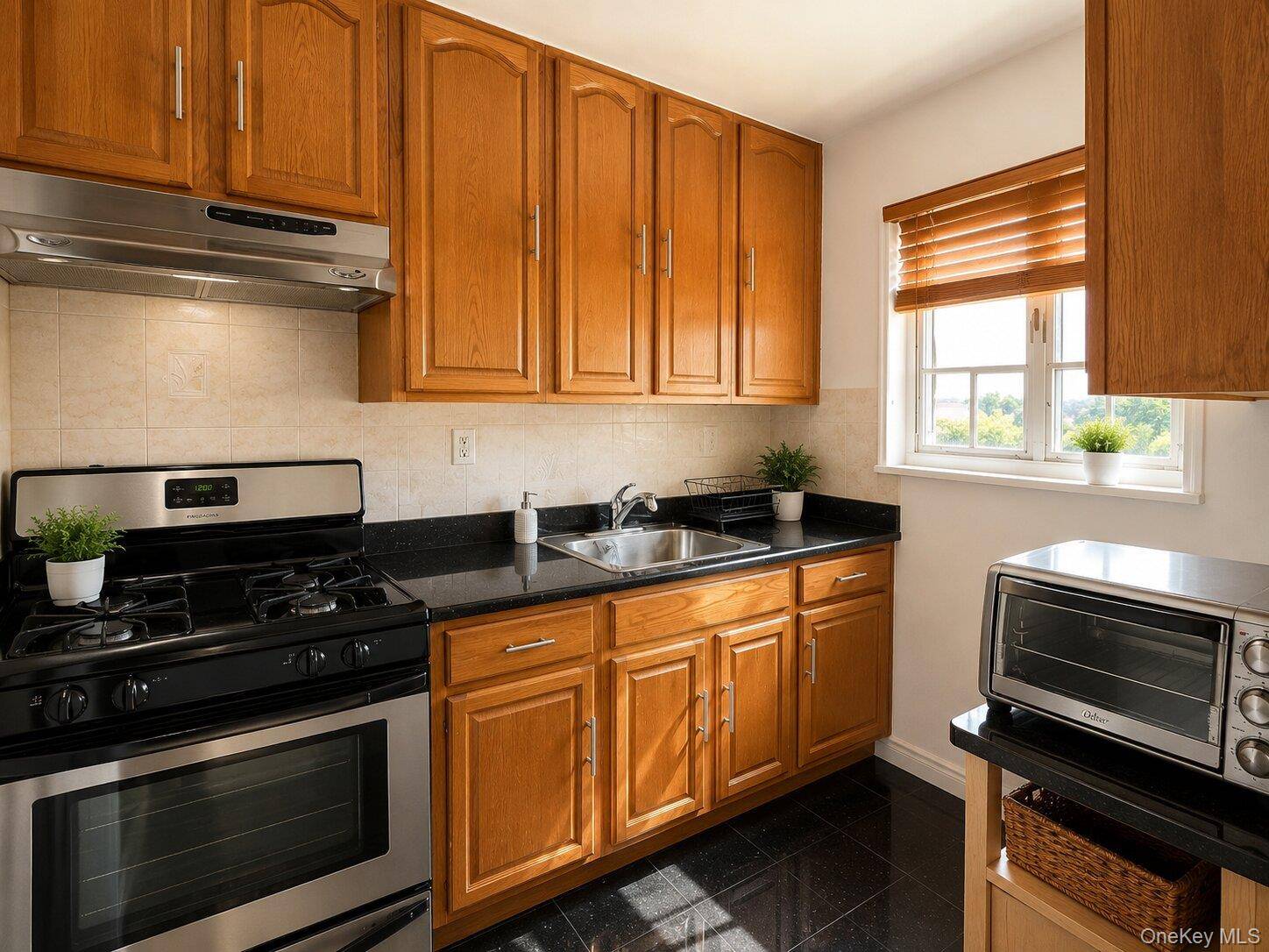 221-51 Manor RD #Upper, Queens Village, NY 11427