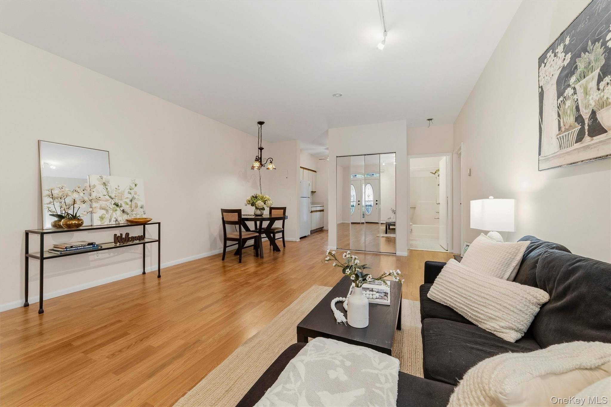 1 Beecher LN #C7, Peekskill, NY 10566