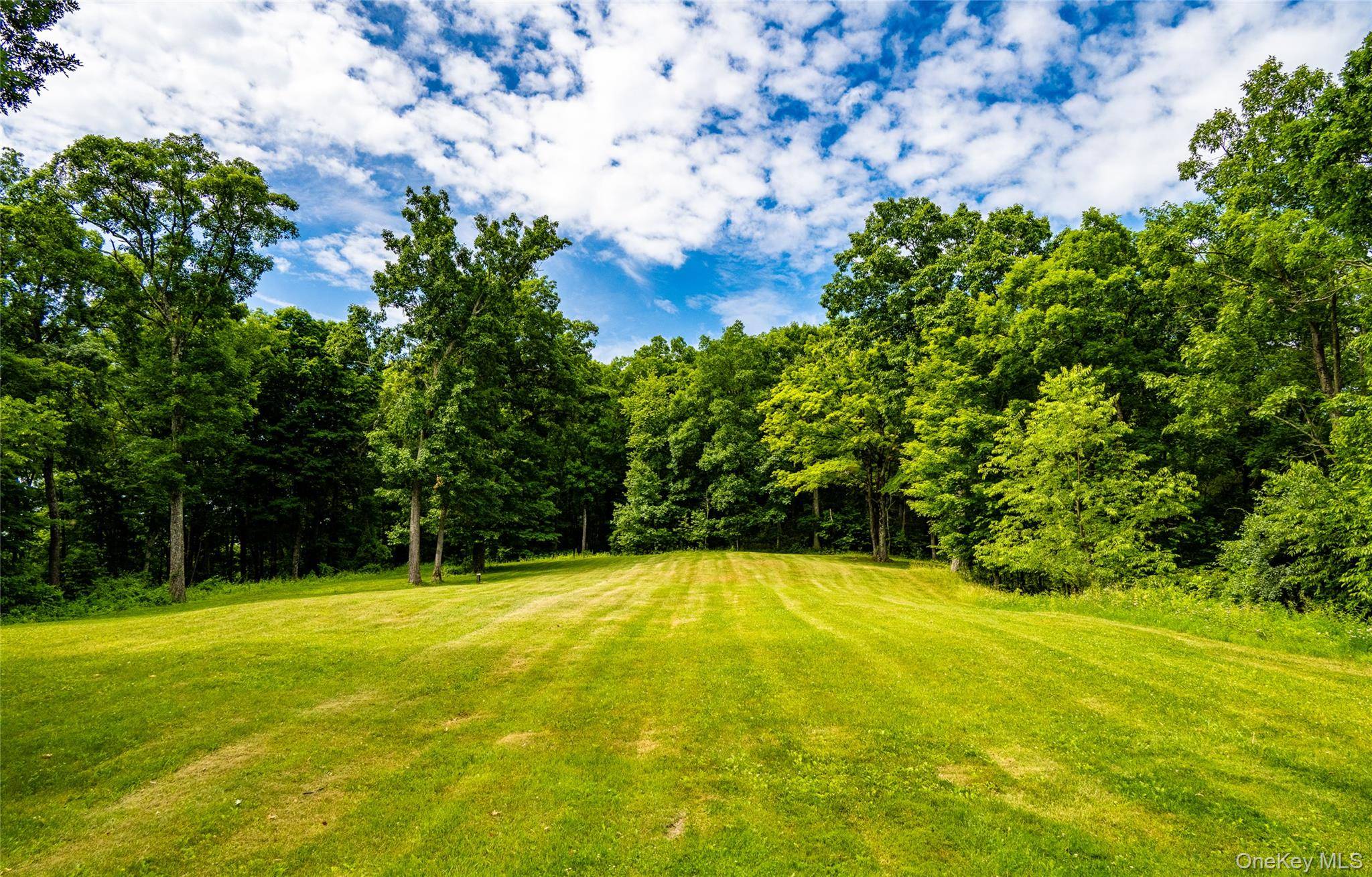 660 Sharon Station RD, Millerton, NY 12546