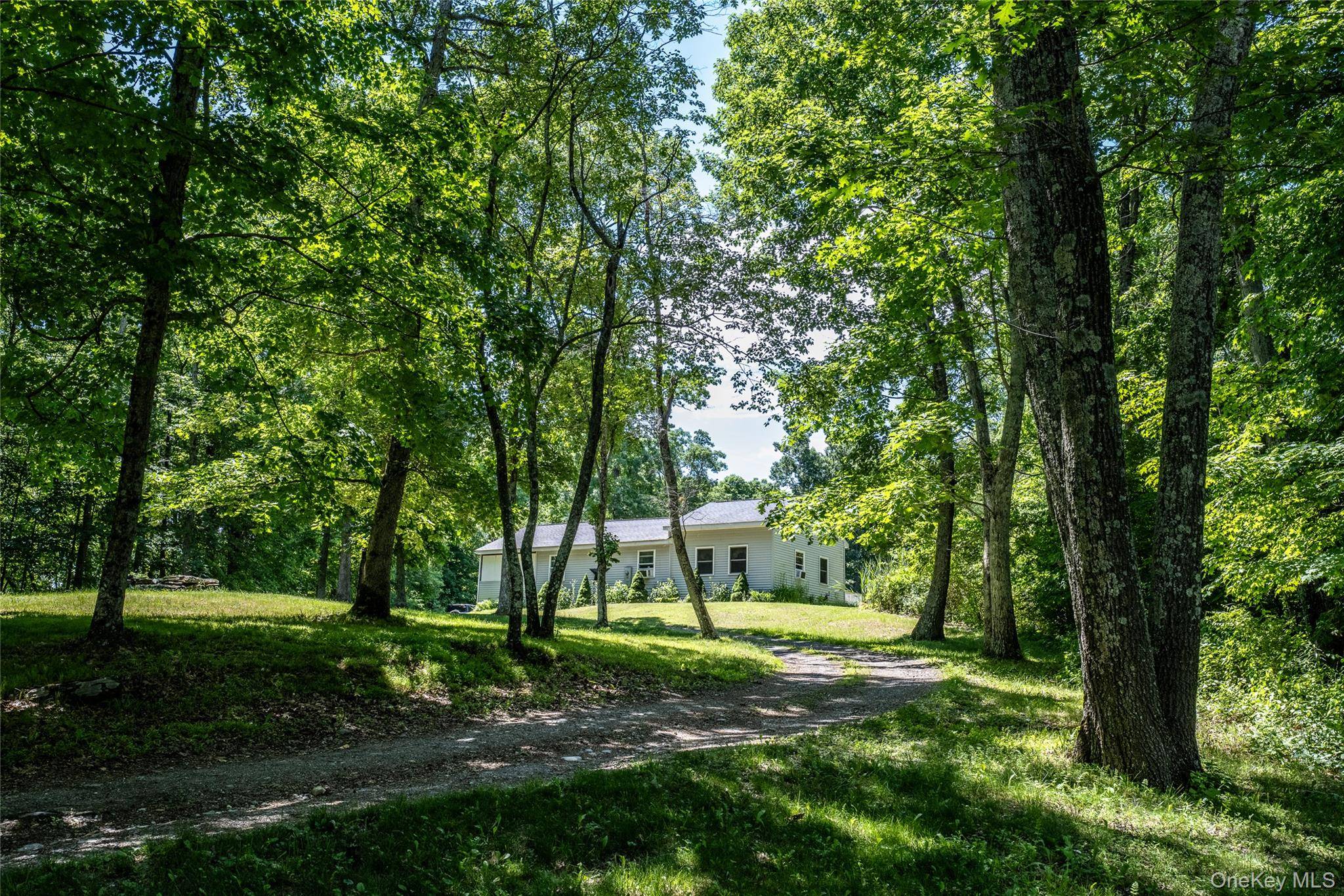 660 Sharon Station RD, Millerton, NY 12546