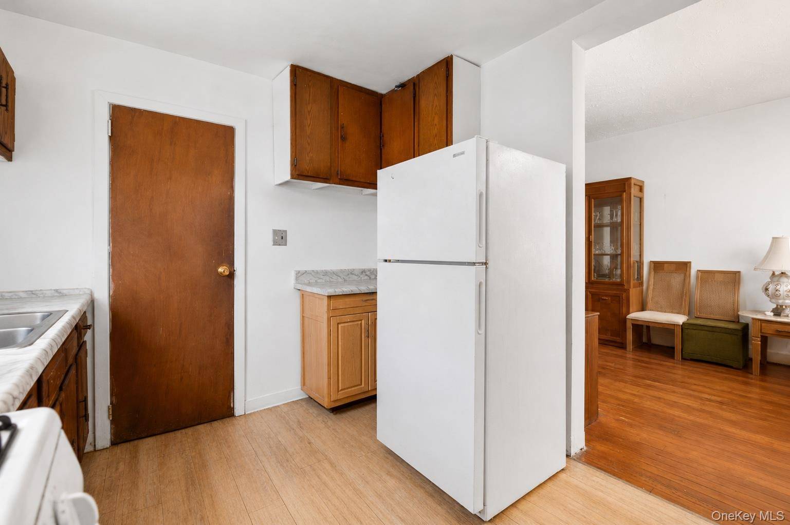 464 S 2nd AVE, Mount Vernon, NY 10550