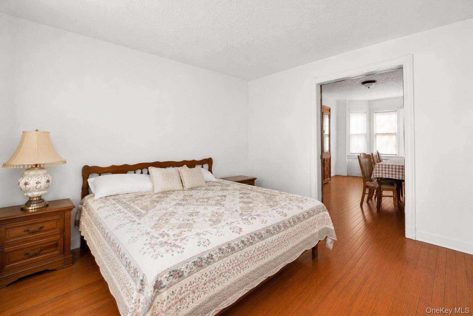 464 S 2nd AVE, Mount Vernon, NY 10550