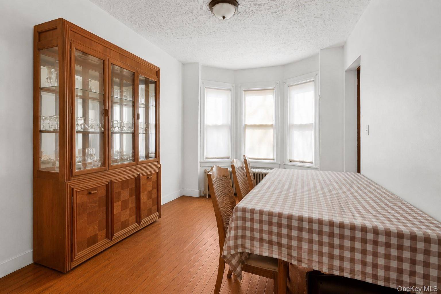 464 S 2nd AVE, Mount Vernon, NY 10550