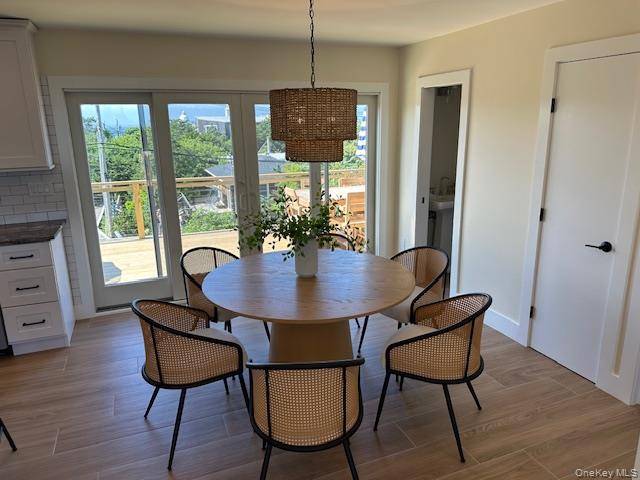 52 Lewis WALK, Cherry Grove, NY 11782
