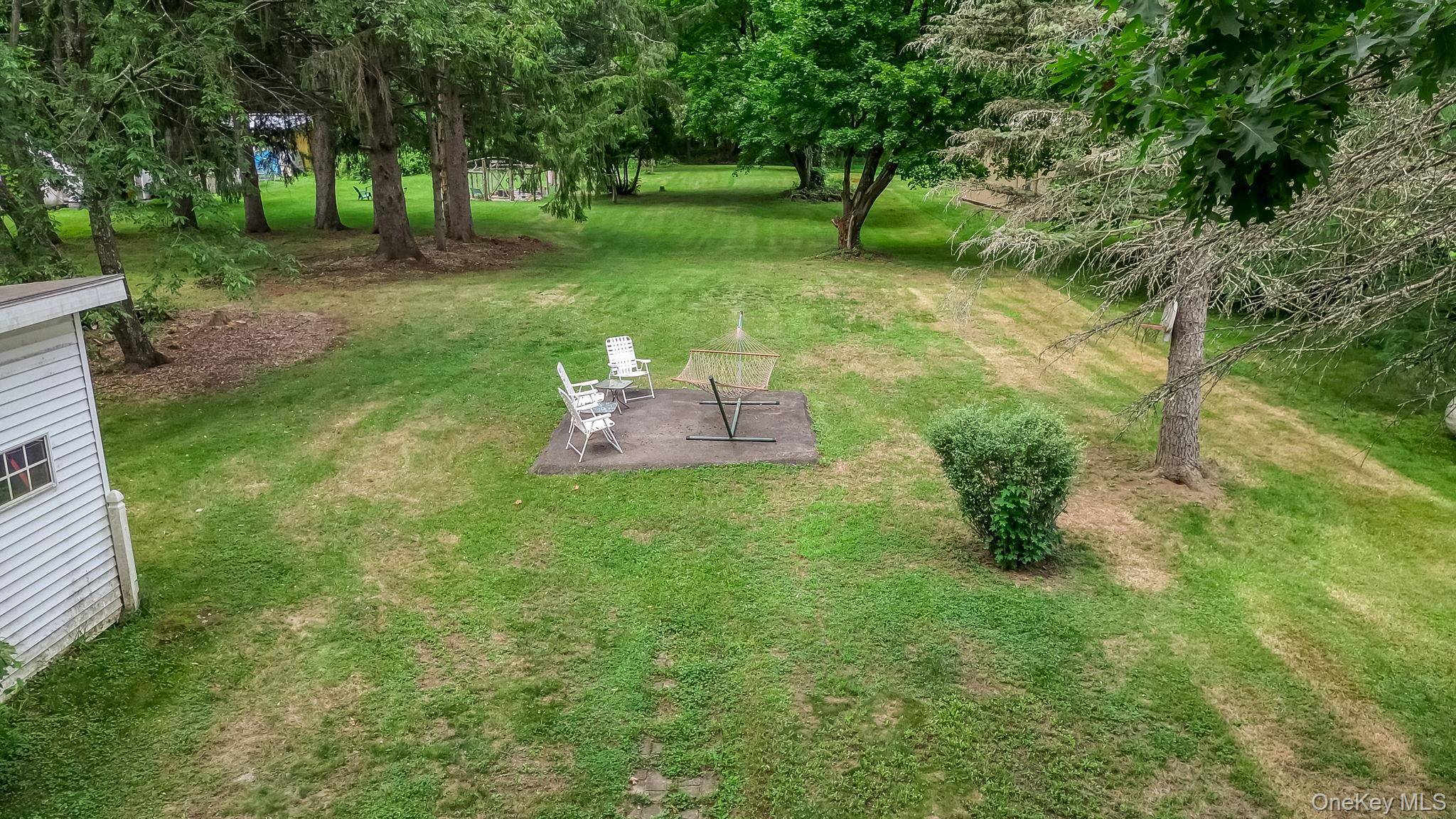 19 N Ohioville RD, New Paltz, NY 12561
