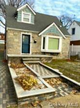 23107 126th AVE, Laurelton, NY 11413