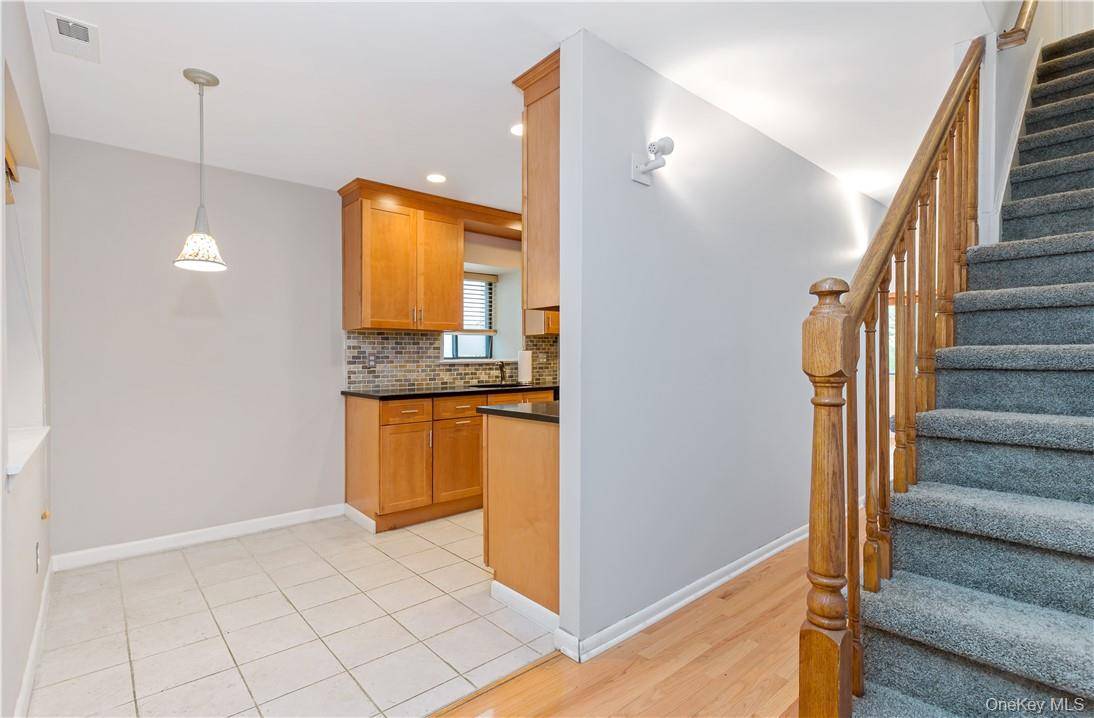 353 N Greeley AVE #353, Chappaqua, NY 10514