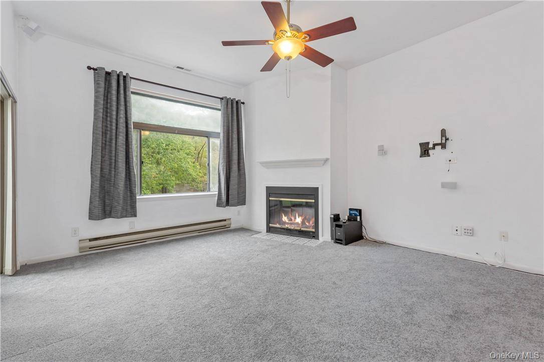 353 N Greeley AVE #353, Chappaqua, NY 10514