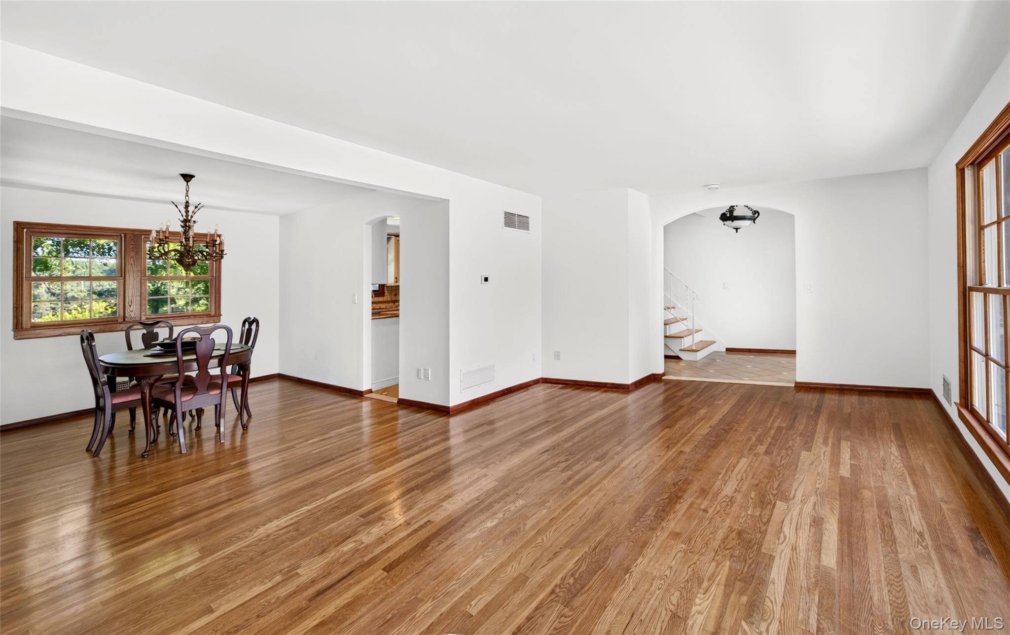 7 Overlook RD, Dobbs Ferry, NY 10522