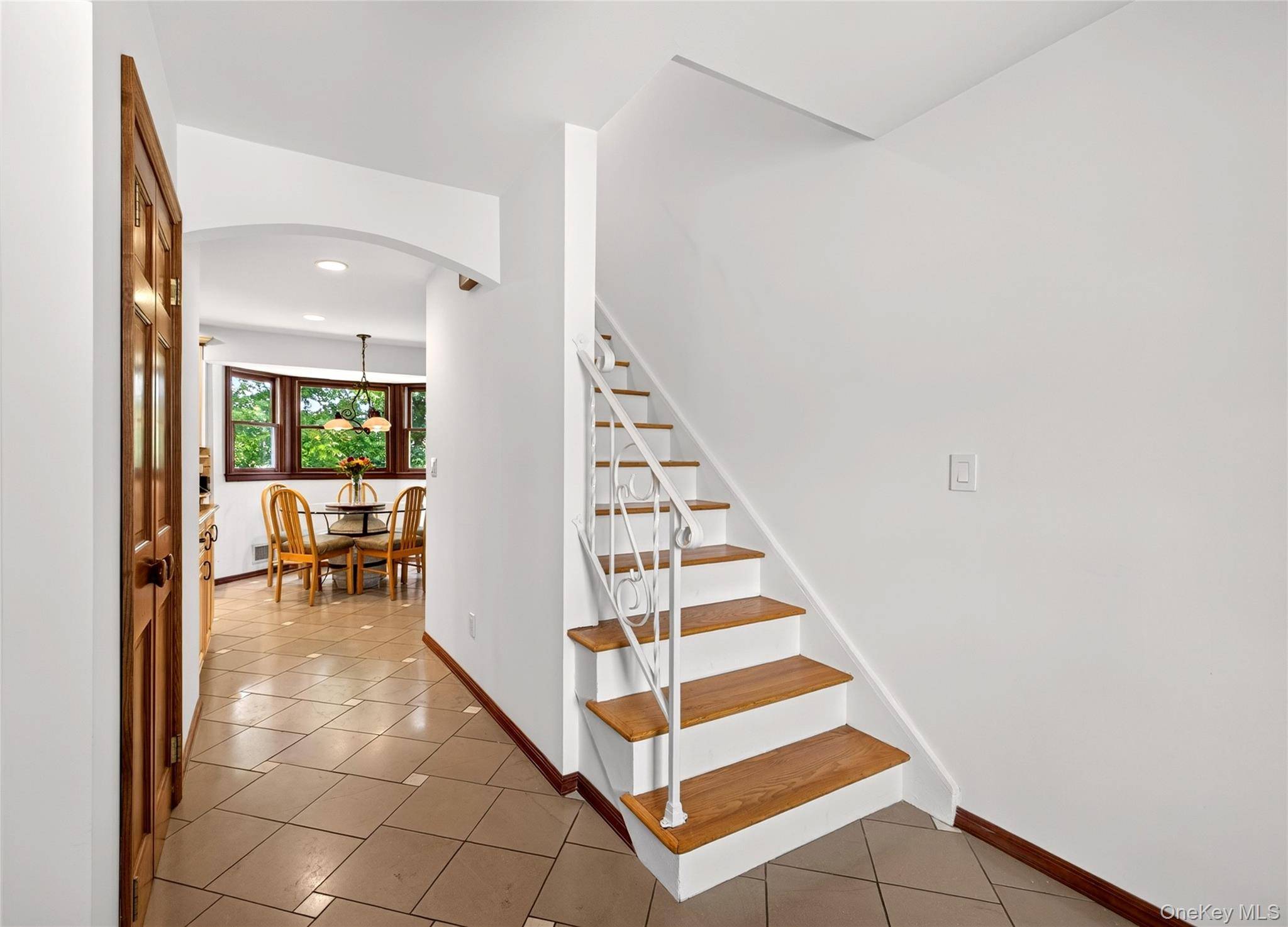 7 Overlook RD, Dobbs Ferry, NY 10522