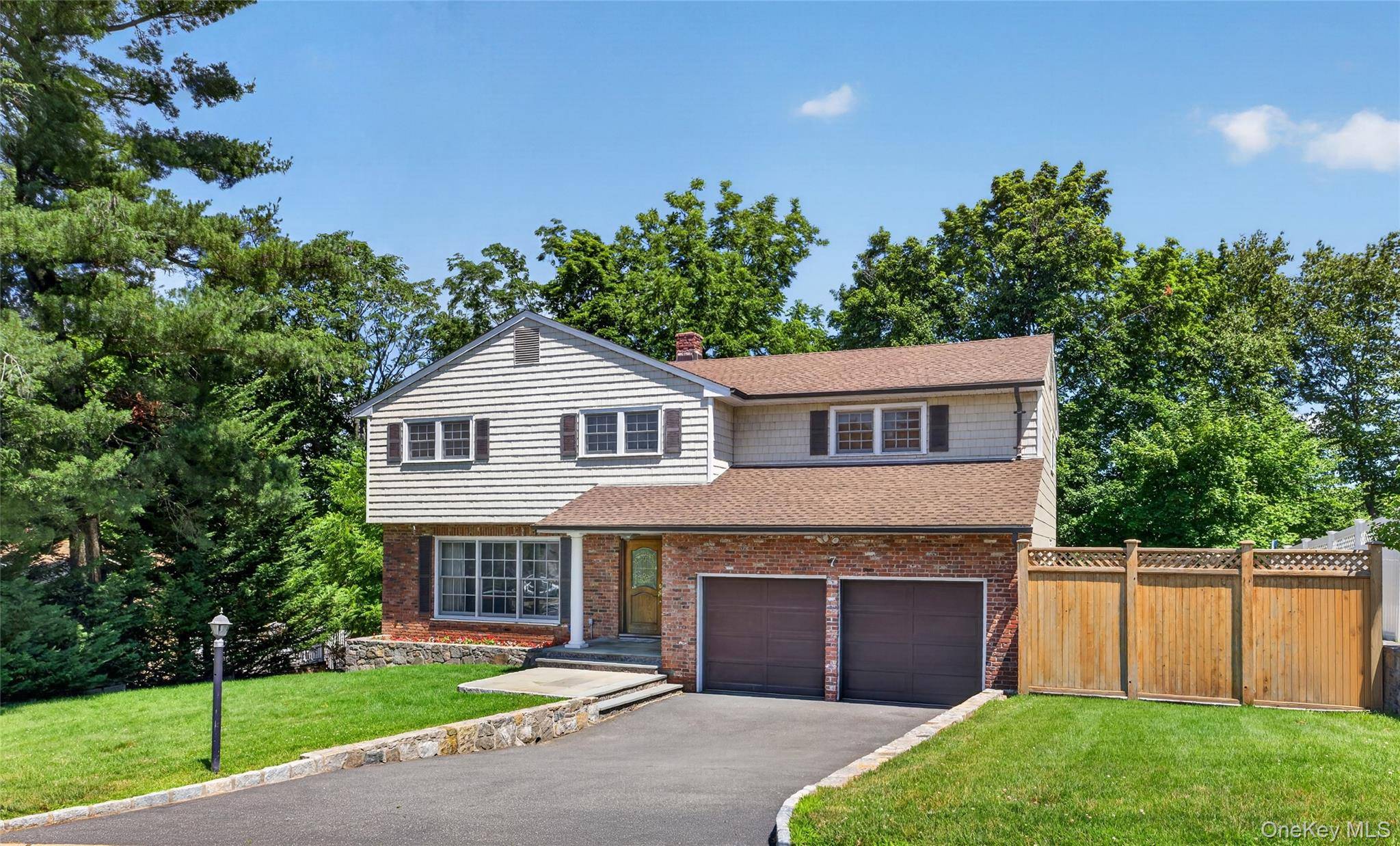 7 Overlook RD, Dobbs Ferry, NY 10522