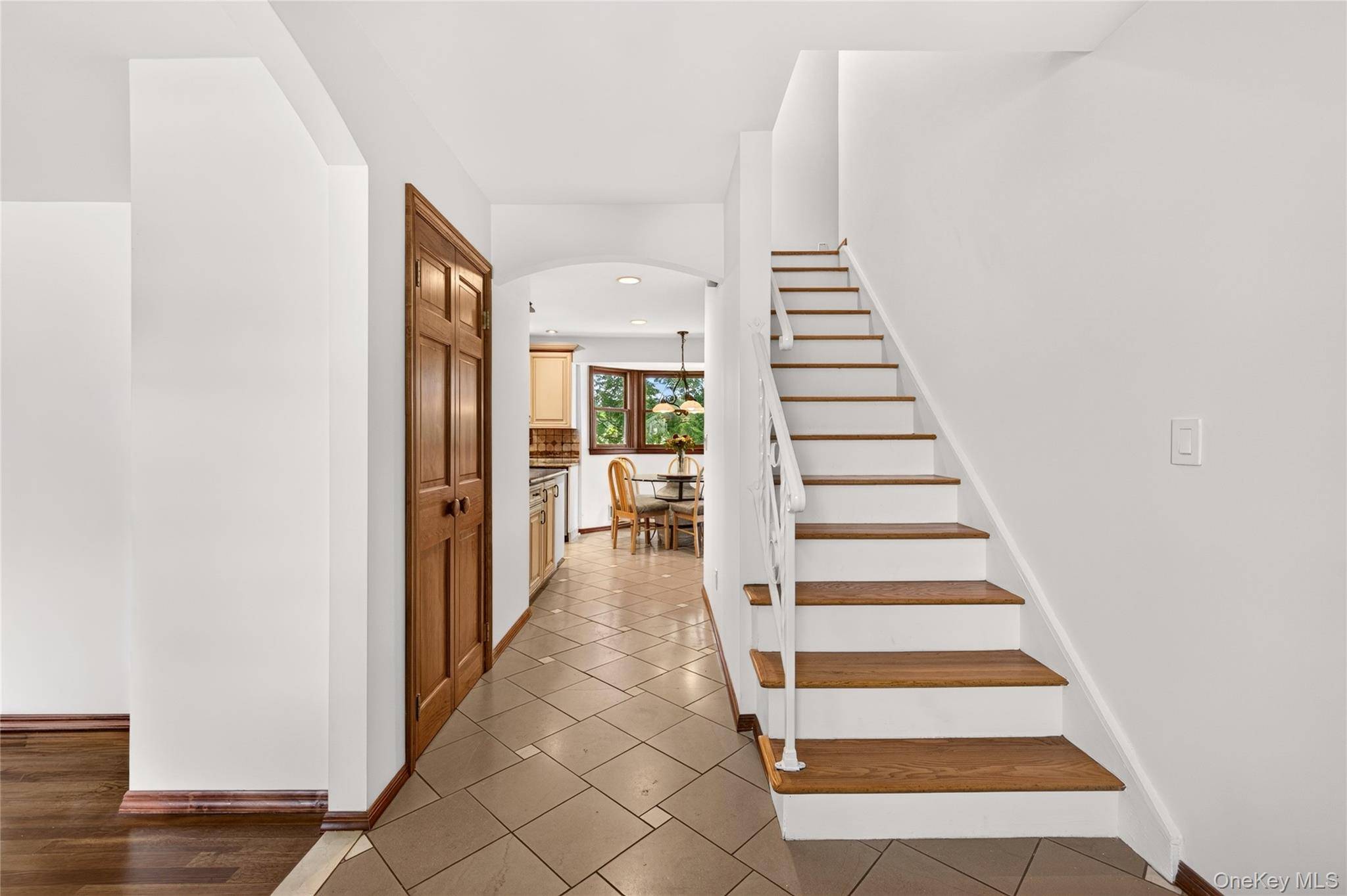 7 Overlook RD, Dobbs Ferry, NY 10522