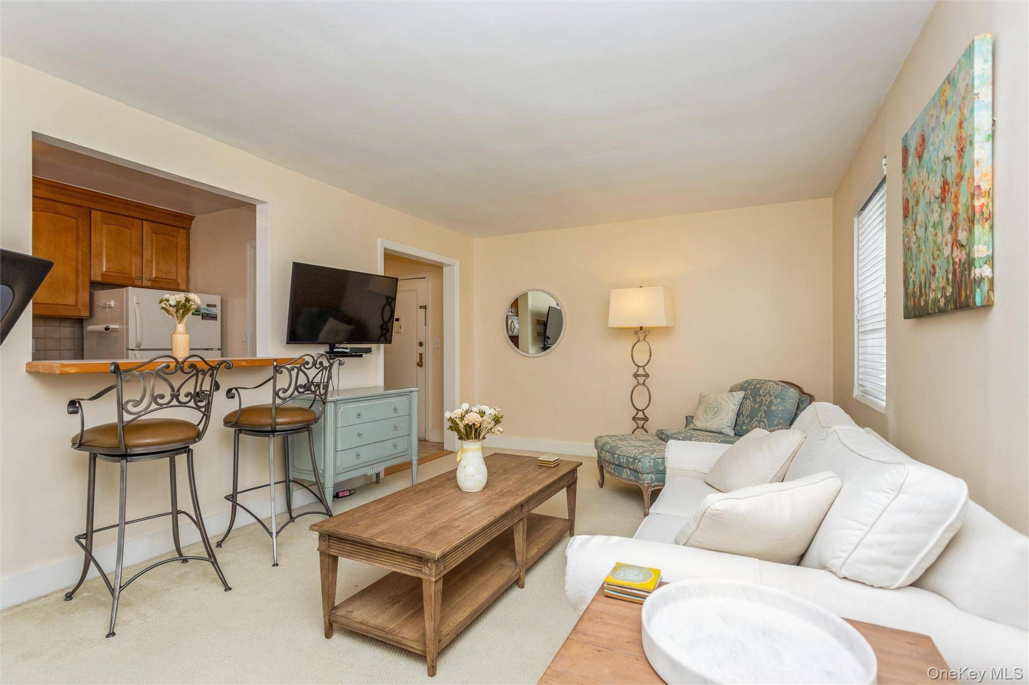 61 Manchester RD #A-21, Eastchester, NY 10709