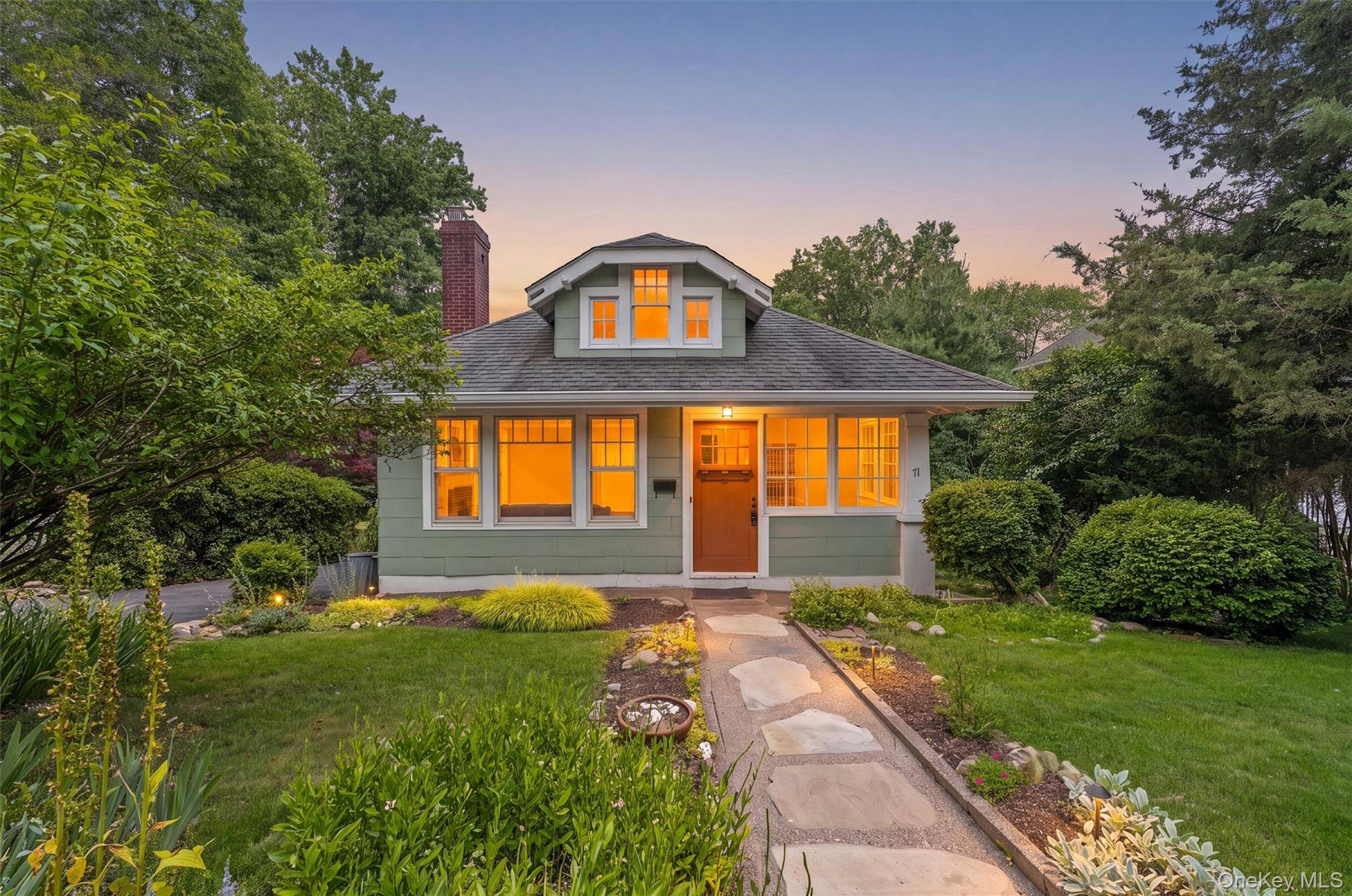 71 Stephens RD, Tappan, NY 10983