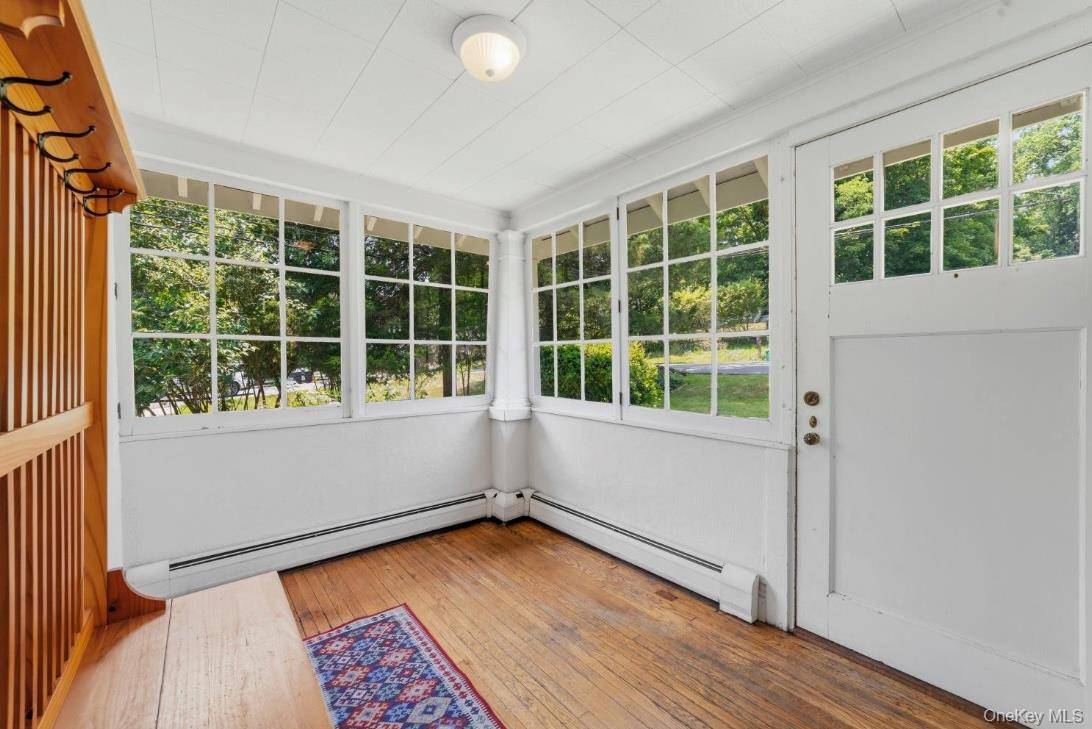 71 Stephens RD, Tappan, NY 10983