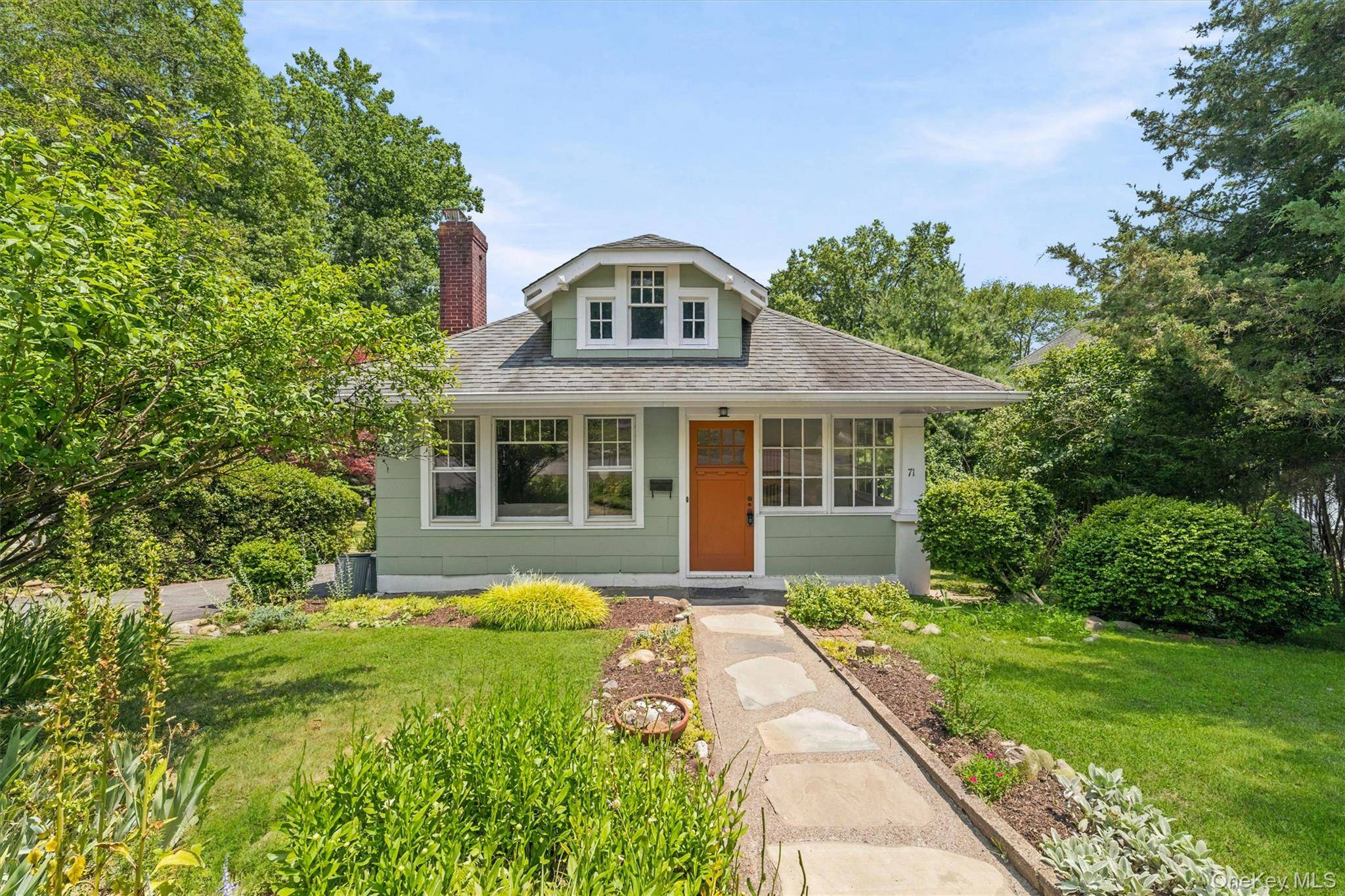71 Stephens RD, Tappan, NY 10983