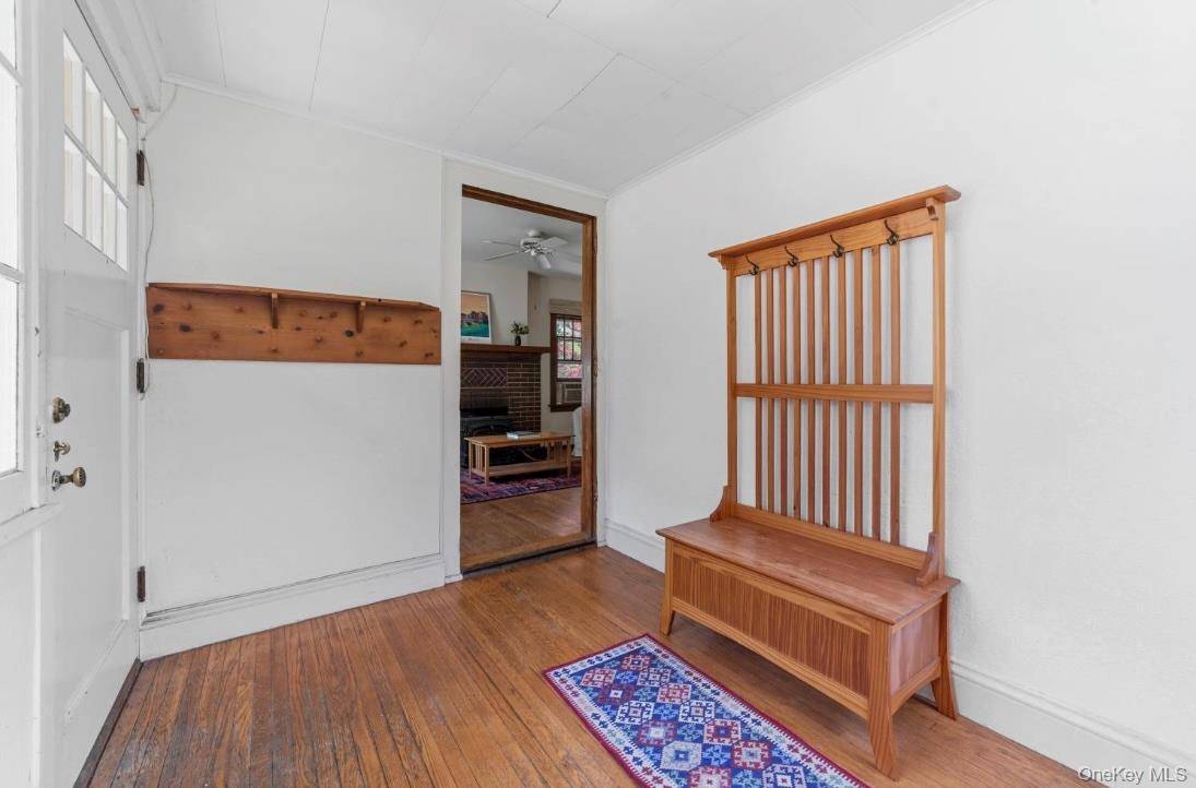 71 Stephens RD, Tappan, NY 10983