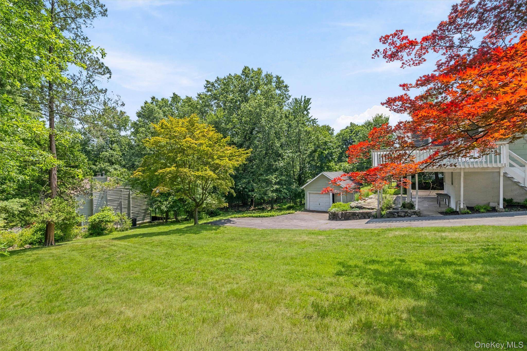 71 Stephens RD, Tappan, NY 10983