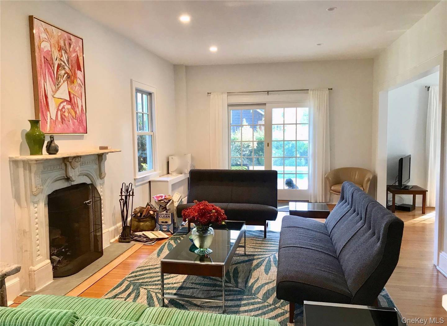 260 Orchard ST, Orient, NY 11957
