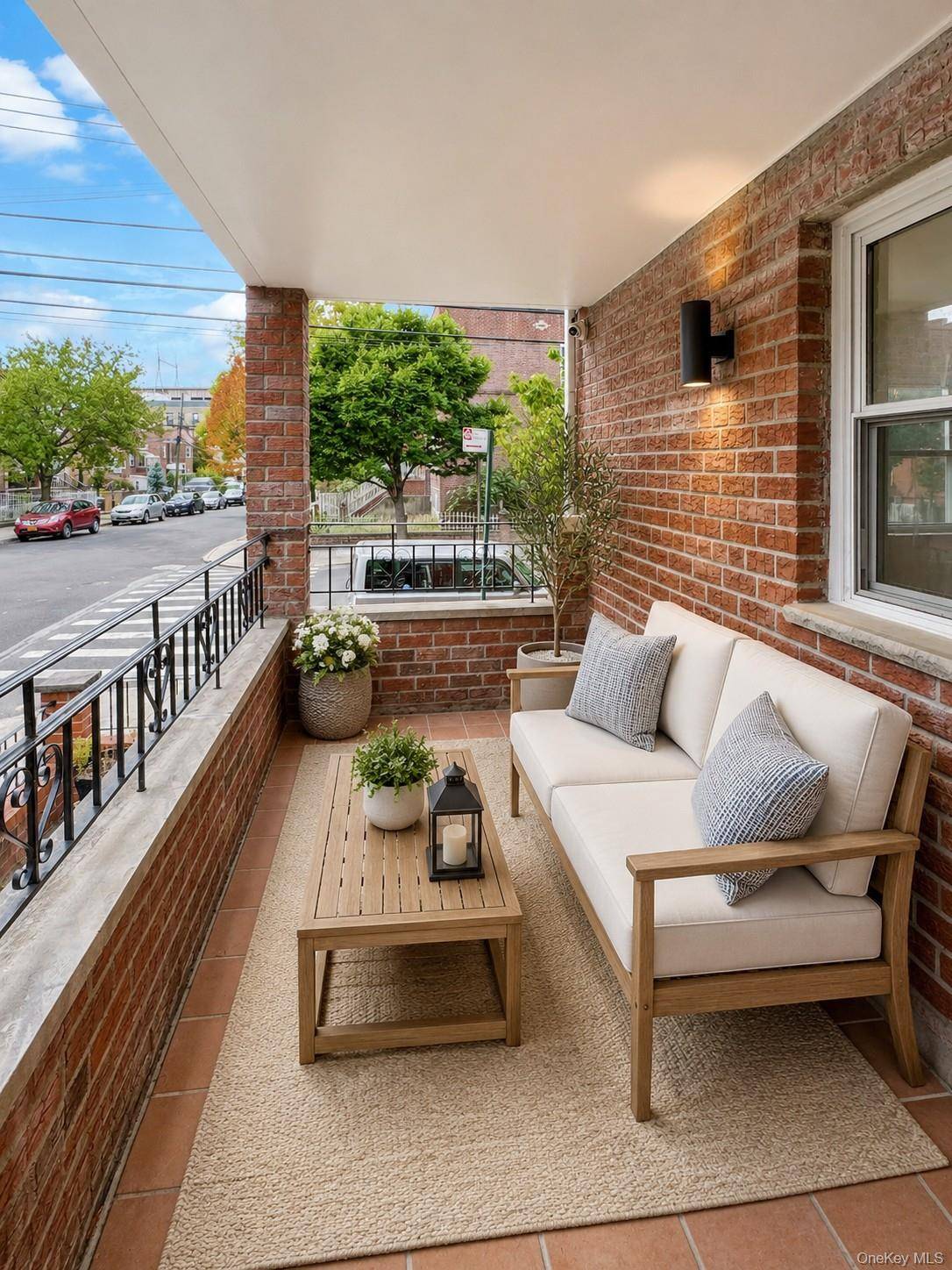 1855 21st DR, Astoria, NY 11105