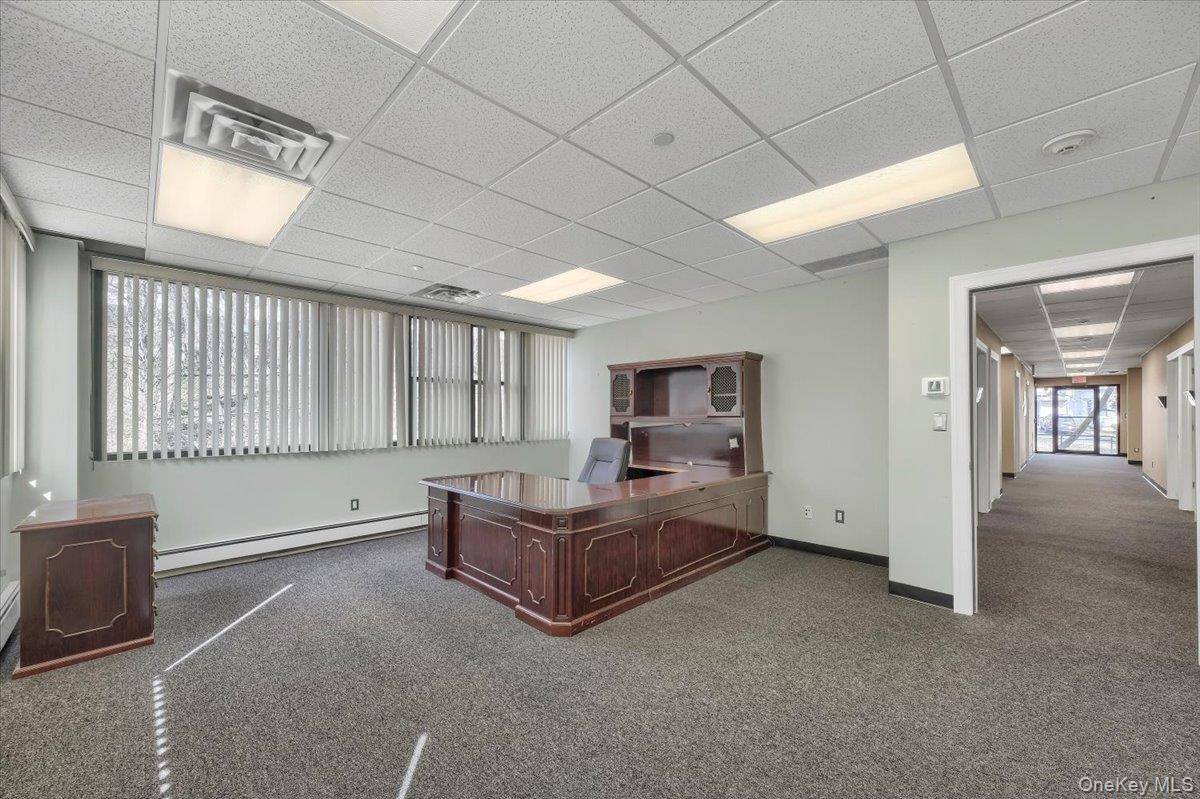 8 Revolutionary RD #executive suite 204, Ossining, NY 10562