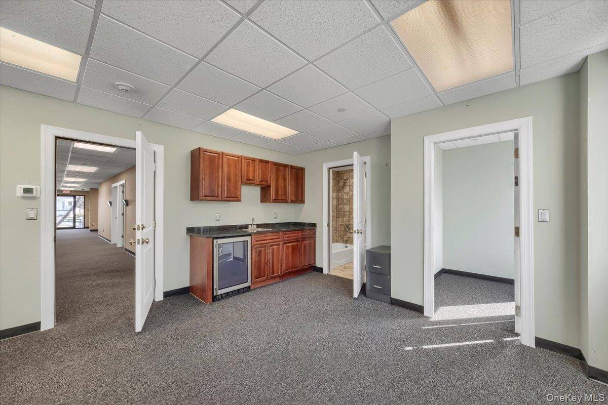 8 Revolutionary RD #executive suite 204, Ossining, NY 10562