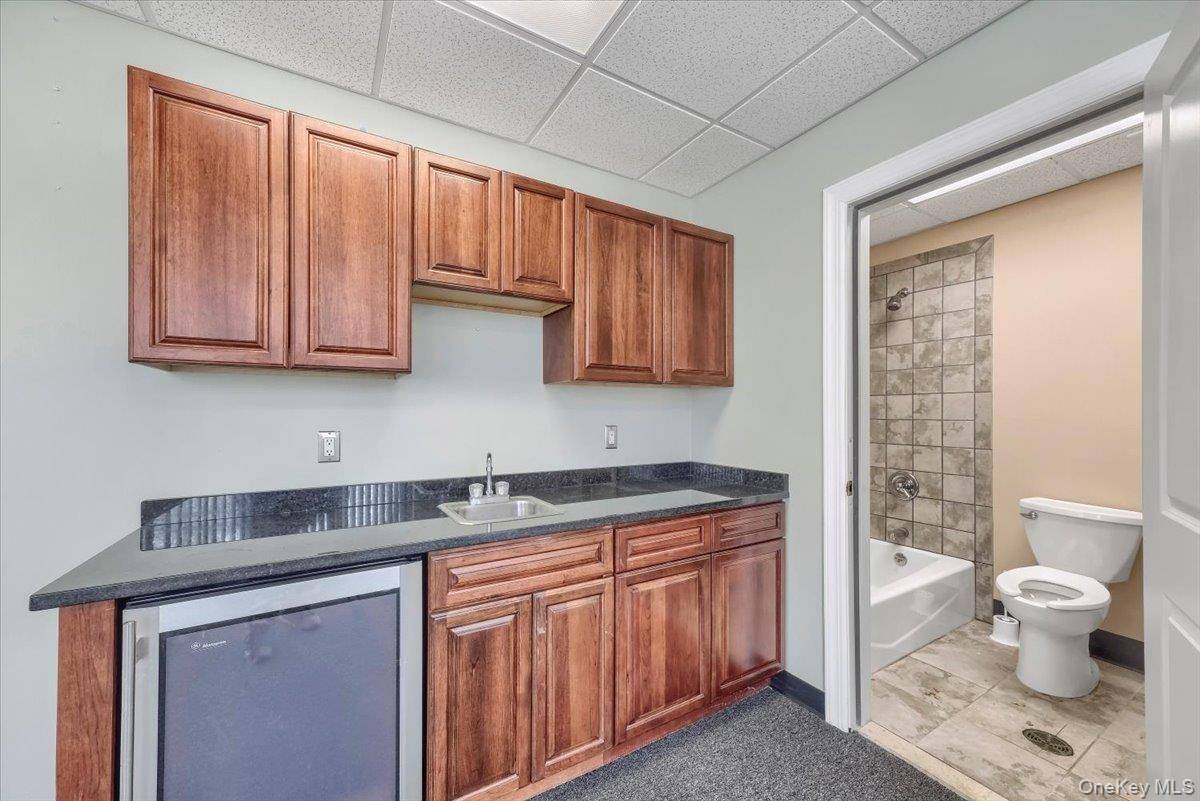 8 Revolutionary RD #executive suite 204, Ossining, NY 10562