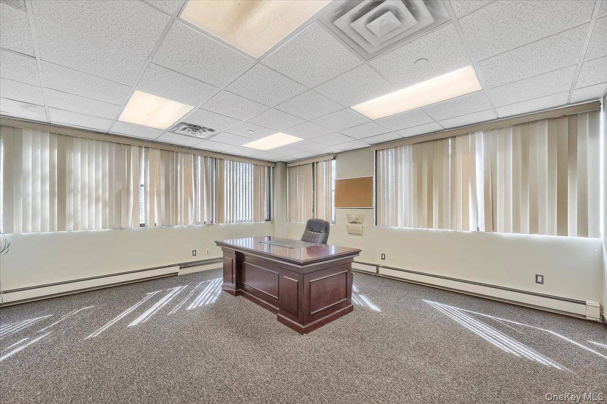 8 Revolutionary RD #suite 207, Ossining, NY 10562
